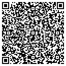 QR code with Dodds Monument Inc contacts