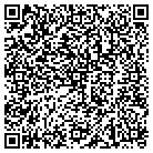 QR code with DBS Investment Group Inc contacts