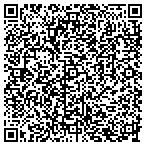 QR code with Ohio State Univ Spt Mdcine Center contacts