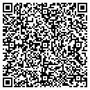 QR code with Kenneth Kassner contacts