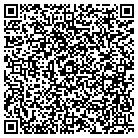 QR code with David B Bowen & Associates contacts