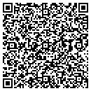 QR code with Soccer First contacts