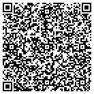 QR code with Richard's Garage Door Service contacts