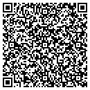 QR code with Funkhouser Motor Co contacts