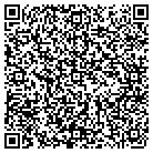 QR code with Susan Liptak Graphic Design contacts