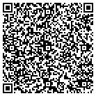 QR code with US Mine Safety & Health Adm contacts