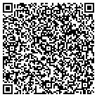 QR code with Priority Tools & Service contacts
