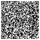 QR code with Astro Fireplace Store contacts