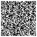 QR code with Crossmann Communities contacts