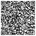 QR code with Ultrasound Spine Scan Inc contacts