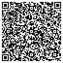 QR code with Terry's Garage contacts