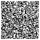 QR code with Snyder's Excavating/Constr contacts