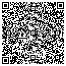 QR code with It Department contacts