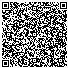 QR code with Pulliam Cleaning Service contacts