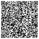 QR code with Entry Point Door Trnsfrmtn contacts