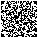 QR code with William J Cromer contacts