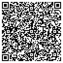 QR code with Edward Jones 04425 contacts