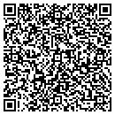 QR code with Kerns Fireplace & Spa contacts