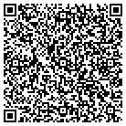 QR code with Freeman Construction contacts