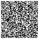 QR code with Lutheran High School East contacts