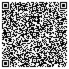 QR code with Ready Mix Div of Ernst Entps contacts