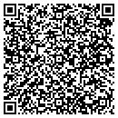 QR code with David J Hart MD contacts