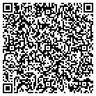 QR code with Phoenix Securities Group contacts