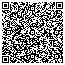 QR code with Accufleet contacts