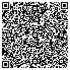 QR code with New Life Christain Ministies contacts