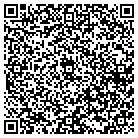QR code with Spruce Creek Properties Ltd contacts