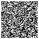 QR code with Goody's Garage contacts