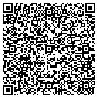 QR code with Southerland Building Products contacts