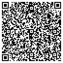 QR code with Digital Service Co contacts