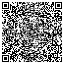 QR code with Blumenthal Barry contacts
