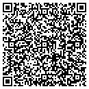 QR code with J & A Trash Service contacts
