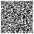 QR code with Precious Apparel contacts