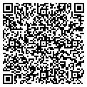 QR code with I Haul contacts