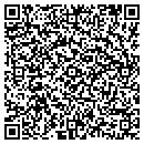 QR code with Babes Sports Bar contacts