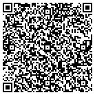 QR code with Pro Audio-Video Productions contacts