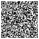 QR code with Moorehead Design contacts