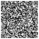QR code with Amandaeep S Purewal MD contacts