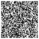 QR code with Baskets By Carla contacts