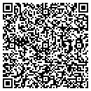 QR code with Weldco Group contacts