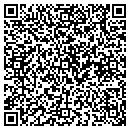 QR code with Andrew Corp contacts