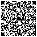 QR code with Dipper Dan contacts