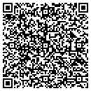 QR code with Olivers 61 Pub & Grill contacts