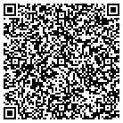 QR code with Sagamore HLS Woodside Commnty contacts