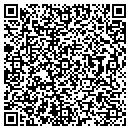 QR code with Cassic Sales contacts