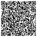 QR code with Bradd D Haney OD contacts
