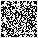 QR code with Pro-Com Service contacts